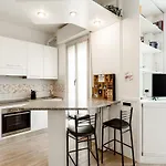Corso Buenos Aires House Loreto - Pasteur M1 M2