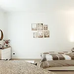 Corso Buenos Aires House Loreto - Pasteur M1 M2
