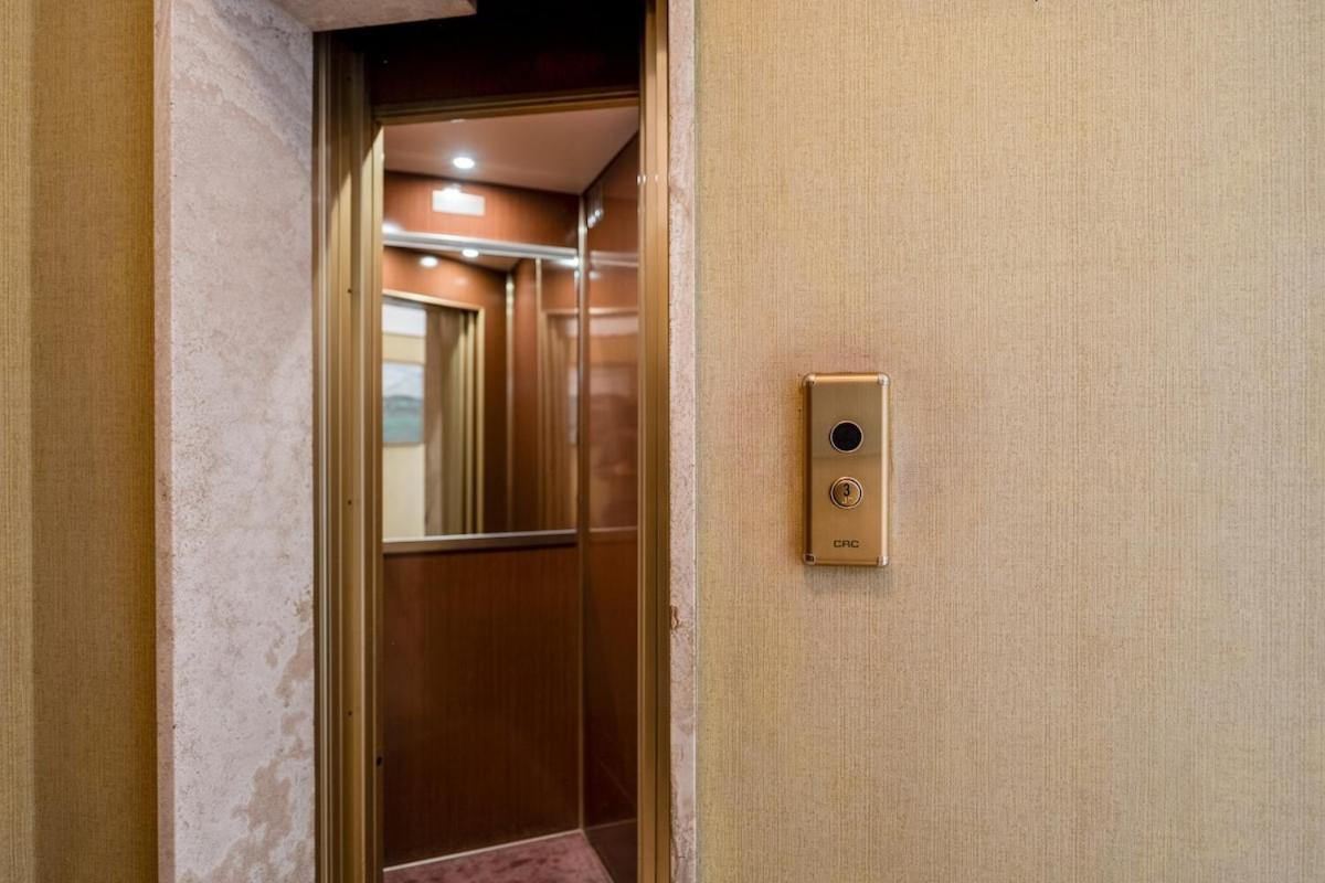 Corso Buenos Aires House Loreto - Pasteur M1 M2 * Milan